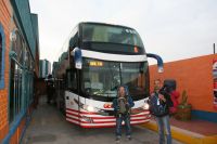 Bilder Chile Und Brasilien 488 (Kopie)